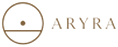ARYRA