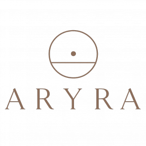 ARYRA_LOGO_Transparent