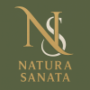 NaturaSanata