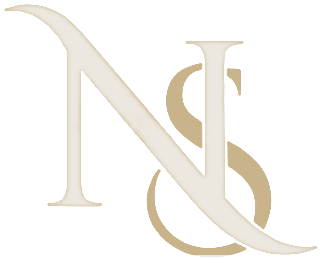 Natura Sanata