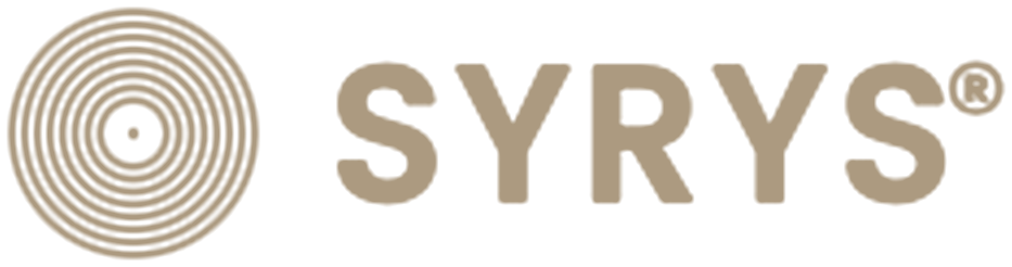 SYRYS